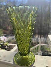 Vintage indiana glass for sale  Duluth
