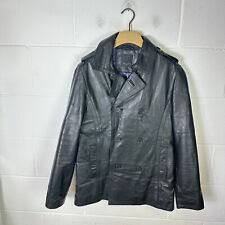 Ted baker jacket for sale  CARDIFF