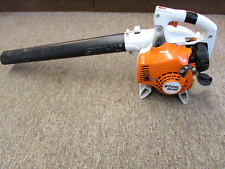 Stihl gas blower for sale  Wheeling