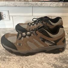 Mens hiking tech for sale  Fremont