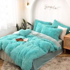 2023 bedding set for sale  Shipping to Ireland