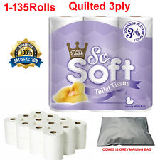 35pk soft quilted for sale  SLOUGH