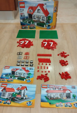 Lego 4956 creator usato  Giugliano In Campania
