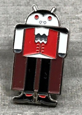 Android dracula vampire for sale  Shipping to Ireland