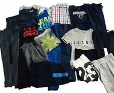 Boys clothes size for sale  Cherry Valley