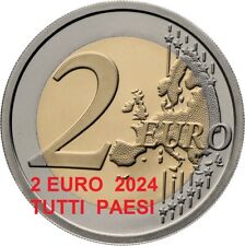 Euro 2024 tutti usato  Rezzato