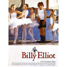 Billy elliot original d'occasion  Villeneuve-lès-Avignon