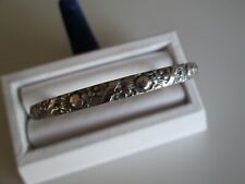 Danecraft sterling silver for sale  Rochester