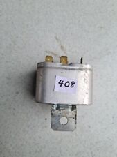 Saab relay r500 for sale  Shipping to Ireland