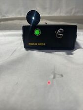 Melles griot laser for sale  Escondido