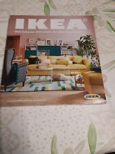 Ikea katalog 2018 gebraucht kaufen  Großröhrsdorf