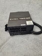 Evga 750 gold for sale  Lake in the Hills