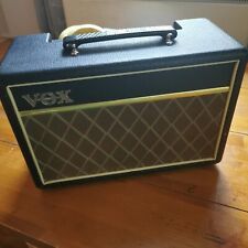 Vox pathfinder watt for sale  WARMINSTER