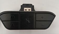Controller headset adapter for sale  RUGBY