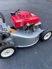 Honda lawn mower for sale  Austin