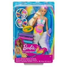 Barbie gcg67 dreamtopia for sale  MANCHESTER