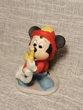 mickey mouse ceramic for sale  Eau Claire