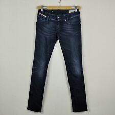 Jeans diesel taglia usato  Ercolano