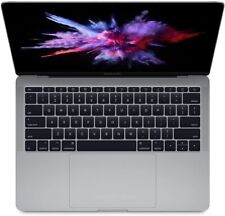 Upgraded macbook pro for sale  San Jose
