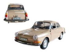 1:18 Minichamps - 1970 Volkswagen 1600 LT - piezas de repuesto - piezas de repuesto segunda mano  Embacar hacia Argentina