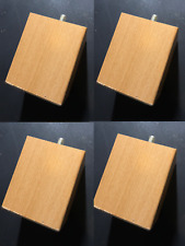 Ikea wooden square for sale  Los Angeles