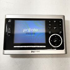 Tested philips pronto for sale  Glendale