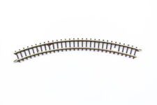 8510 curved track for sale  Shipping to Ireland