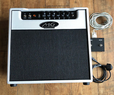 Amplifications vintage custom for sale  SCUNTHORPE