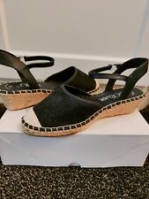 s oliver shoes for sale  ASHTON-UNDER-LYNE