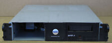 Dell powervault 114t for sale  UK