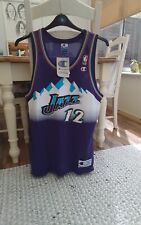 retro nba jerseys for sale  CHELTENHAM