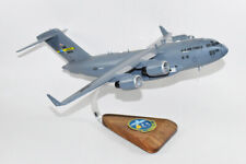 14th airlift squadron for sale  Seymour