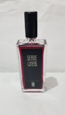 Serge lutens fille for sale  LONDON