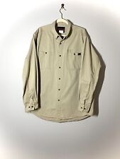 Riggs workwear shirt for sale  North Branch