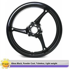 Front wheel rim for sale  LEICESTER