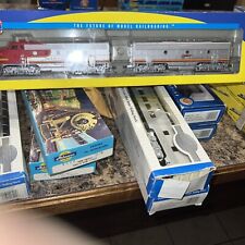 Athearn scale 7b for sale  Mansfield