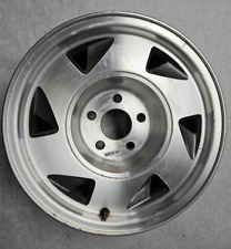 Wheel s10 s15 for sale  Sumter