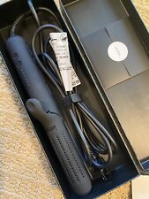 L’ange Le Duo 360 Airflow Styler Black Lange Used Once Hair Curl Flat Iron for sale  Shipping to South Africa