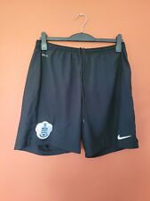 Qpr football shorts for sale  BRISTOL