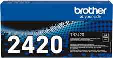 Brother 2420 toner usato  Italia