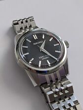 King seiko spb283j for sale  Shipping to Ireland