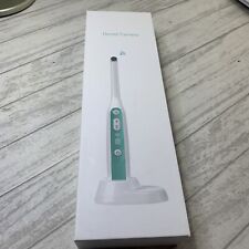 Oral camera wireless for sale  Chattanooga