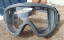 Ess goggles ballistic for sale  STAFFORD