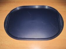 Tupperware ersatzdeckel frisch gebraucht kaufen  Borken