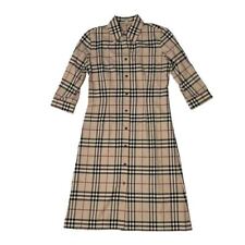 Burberry london robe d'occasion  Expédié en France