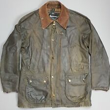Barbour classic bedale for sale  BETCHWORTH