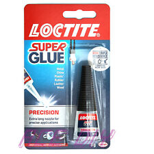 Loctite super glue for sale  HAYES