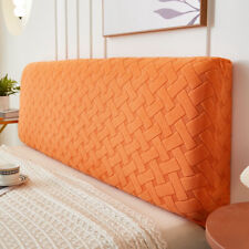 Stretch bed headboard for sale  Shipping to Ireland