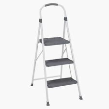 10 feet aluminum ladder for sale  Dayton