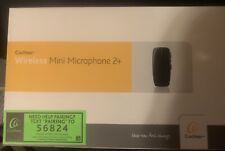 Cochlear wireless mini for sale  Newark